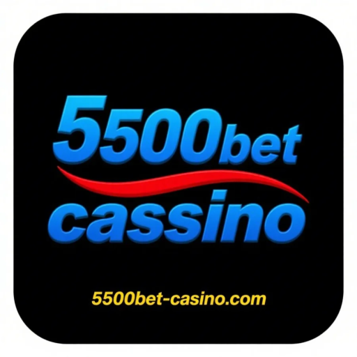 5500bet cassino